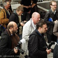 Fakkeltheater_persconferentie2010_004_kf.jpg