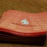 Fakkeltheater_persconferentie2010_001_kf.jpg