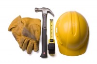 iStock_000002756387XSmall.jpg