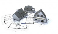 iStock_000002826739XSmall.jpg