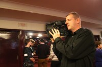 IMG_0378.JPG